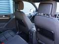 Volkswagen Tiguan 1.4 TSI Lounge Edition|Carplay|Cruise|Cam|Nav|Clim Grau - thumbnail 29