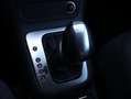 Volkswagen Tiguan 1.4 TSI Lounge Edition|Carplay|Cruise|Cam|Nav|Clim Gris - thumbnail 17