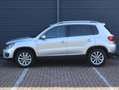Volkswagen Tiguan 1.4 TSI Lounge Edition|Carplay|Cruise|Cam|Nav|Clim Grau - thumbnail 23