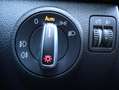 Volkswagen Tiguan 1.4 TSI Lounge Edition|Carplay|Cruise|Cam|Nav|Clim Grau - thumbnail 20
