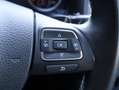 Volkswagen Tiguan 1.4 TSI Lounge Edition|Carplay|Cruise|Cam|Nav|Clim Grau - thumbnail 11