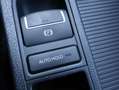 Volkswagen Tiguan 1.4 TSI Lounge Edition|Carplay|Cruise|Cam|Nav|Clim Grau - thumbnail 19