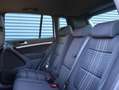Volkswagen Tiguan 1.4 TSI Lounge Edition|Carplay|Cruise|Cam|Nav|Clim Grau - thumbnail 47
