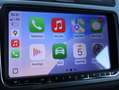 Volkswagen Tiguan 1.4 TSI Lounge Edition|Carplay|Cruise|Cam|Nav|Clim Grau - thumbnail 39