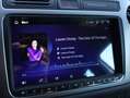 Volkswagen Tiguan 1.4 TSI Lounge Edition|Carplay|Cruise|Cam|Nav|Clim Grau - thumbnail 40