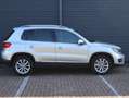 Volkswagen Tiguan 1.4 TSI Lounge Edition|Carplay|Cruise|Cam|Nav|Clim Grau - thumbnail 22