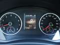 Volkswagen Tiguan 1.4 TSI Lounge Edition|Carplay|Cruise|Cam|Nav|Clim Grau - thumbnail 9
