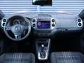 Volkswagen Tiguan 1.4 TSI Lounge Edition|Carplay|Cruise|Cam|Nav|Clim Grau - thumbnail 8
