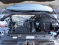 Volkswagen Tiguan 1.4 TSI Lounge Edition|Carplay|Cruise|Cam|Nav|Clim Grau - thumbnail 50