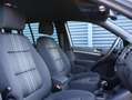 Volkswagen Tiguan 1.4 TSI Lounge Edition|Carplay|Cruise|Cam|Nav|Clim Grau - thumbnail 46