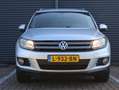 Volkswagen Tiguan 1.4 TSI Lounge Edition|Carplay|Cruise|Cam|Nav|Clim Gris - thumbnail 41