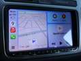 Volkswagen Tiguan 1.4 TSI Lounge Edition|Carplay|Cruise|Cam|Nav|Clim Gris - thumbnail 15