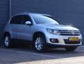 Volkswagen Tiguan 1.4 TSI Lounge Edition|Carplay|Cruise|Cam|Nav|Clim Grau - thumbnail 33