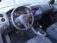 Volkswagen Tiguan 1.4 TSI Lounge Edition|Carplay|Cruise|Cam|Nav|Clim Grau - thumbnail 26