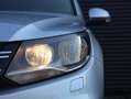 Volkswagen Tiguan 1.4 TSI Lounge Edition|Carplay|Cruise|Cam|Nav|Clim Grau - thumbnail 24