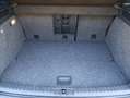 Volkswagen Tiguan 1.4 TSI Lounge Edition|Carplay|Cruise|Cam|Nav|Clim Grau - thumbnail 31