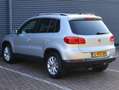 Volkswagen Tiguan 1.4 TSI Lounge Edition|Carplay|Cruise|Cam|Nav|Clim Grau - thumbnail 5