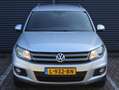 Volkswagen Tiguan 1.4 TSI Lounge Edition|Carplay|Cruise|Cam|Nav|Clim Grau - thumbnail 6