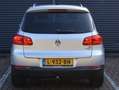 Volkswagen Tiguan 1.4 TSI Lounge Edition|Carplay|Cruise|Cam|Nav|Clim Gris - thumbnail 7