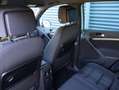 Volkswagen Tiguan 1.4 TSI Lounge Edition|Carplay|Cruise|Cam|Nav|Clim Grau - thumbnail 28