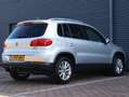 Volkswagen Tiguan 1.4 TSI Lounge Edition|Carplay|Cruise|Cam|Nav|Clim Grau - thumbnail 32