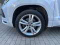 SEAT Ateca 2.0 TDI FR Climatronic Pano Navi LED PDC Bianco - thumbnail 14