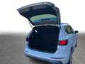 SEAT Ateca 2.0 TDI FR Climatronic Pano Navi LED PDC Bianco - thumbnail 8
