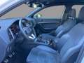 SEAT Ateca 2.0 TDI FR Climatronic Pano Navi LED PDC Bianco - thumbnail 9
