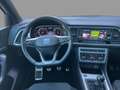 SEAT Ateca 2.0 TDI FR Climatronic Pano Navi LED PDC Bianco - thumbnail 11