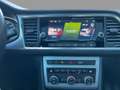 SEAT Ateca 2.0 TDI FR Climatronic Pano Navi LED PDC Bianco - thumbnail 13