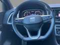 SEAT Ateca 2.0 TDI FR Climatronic Pano Navi LED PDC Bianco - thumbnail 12