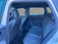 SEAT Ateca 2.0 TDI FR Climatronic Pano Navi LED PDC Bianco - thumbnail 10