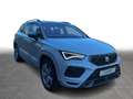 SEAT Ateca 2.0 TDI FR Climatronic Pano Navi LED PDC Bianco - thumbnail 6