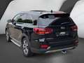 Kia Sorento 2.2 CRDi GT-Line 4WD Schwarz - thumbnail 2