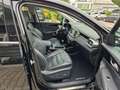 Kia Sorento 2.2 CRDi GT-Line 4WD Schwarz - thumbnail 10