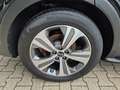 Kia Sorento 2.2 CRDi GT-Line 4WD Noir - thumbnail 14
