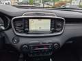Kia Sorento 2.2 CRDi GT-Line 4WD Schwarz - thumbnail 12