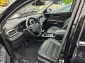 Kia Sorento 2.2 CRDi GT-Line 4WD Schwarz - thumbnail 8