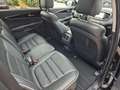 Kia Sorento 2.2 CRDi GT-Line 4WD Schwarz - thumbnail 11