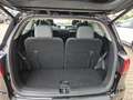 Kia Sorento 2.2 CRDi GT-Line 4WD Schwarz - thumbnail 15