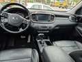Kia Sorento 2.2 CRDi GT-Line 4WD Schwarz - thumbnail 7