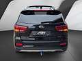 Kia Sorento 2.2 CRDi GT-Line 4WD Noir - thumbnail 3