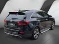 Kia Sorento 2.2 CRDi GT-Line 4WD Schwarz - thumbnail 6