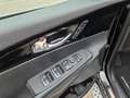 Kia Sorento 2.2 CRDi GT-Line 4WD Schwarz - thumbnail 17