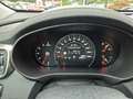 Kia Sorento 2.2 CRDi GT-Line 4WD Schwarz - thumbnail 13