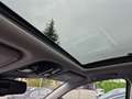 Kia Sorento 2.2 CRDi GT-Line 4WD Schwarz - thumbnail 18