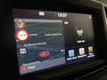 Kia Sportage IV 2016 - Sportage 1.7 crdi GT Line Techno Pack 2w Gris - thumbnail 24