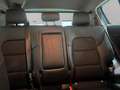 Kia Sportage IV 2016 - Sportage 1.7 crdi GT Line Techno Pack 2w Gris - thumbnail 16
