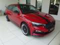 Skoda Scala Monte Carlo 1.5 TSI EU6d-T 140KW 190PS Rosso - thumbnail 15