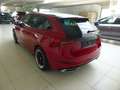 Skoda Scala Monte Carlo 1.5 TSI EU6d-T 140KW 190PS Rosso - thumbnail 11